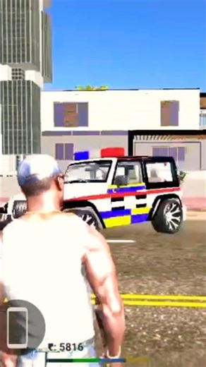 GTA gam 🎮nuy song ka shatha Nuy video 🎥 for Police 🧑‍✈️#gaming