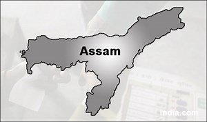 Assam NRC Online Check: Search Name in National Register of Citizens Draft
