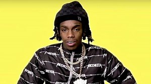 YNW Melly Double Murder Retrial Pushed Back One More Time - HipHopDX