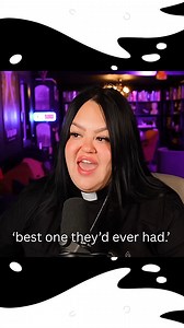 180K views · 3.3K reactions | These confessions made my coffee go cold  #storytime #funnyvideo #relatable | Celinaspookyboo | Facebook