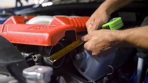 4.3K views · 11 reactions | We often get asked what size and how to install our O2Rush Performance Pod Filters. So our mates at HoonTV put this how to video together to help explain! www.rycofilters.com.au/o2rush | Ryco Filters | Facebook