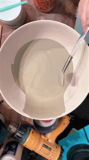 The Art of Glazing Handmade Pottery