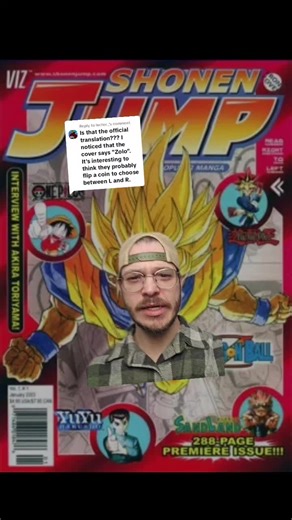 Replying to @lecter._ #greenscreen #onepiece #anime #manga #saigarunner