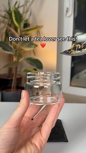 Amazing infuser 😍 | Infusifie