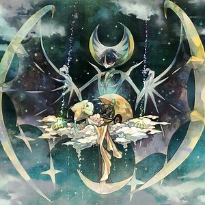 NUEVO EVENTO DE POIPOLE SHINY PARA TODO EL MUNDO | POKEMON ULTRASOL Y ULTRALUNA | ▪Pokémon Ultrasol y Ultraluna▪ Amino