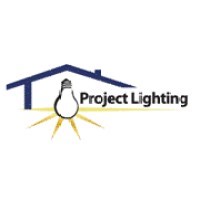 CED- Project Lighting, LLC | LinkedIn