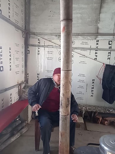 Tse Lendup Tlens on Reels