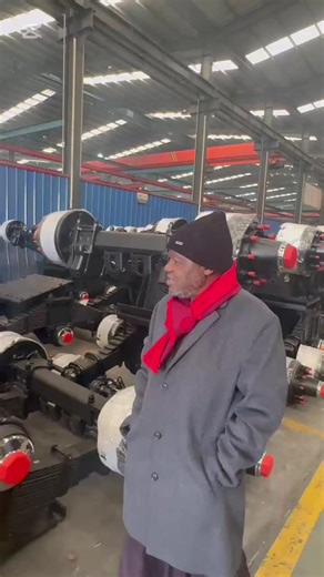 Exploring the Vibrant Culture of Nigeria