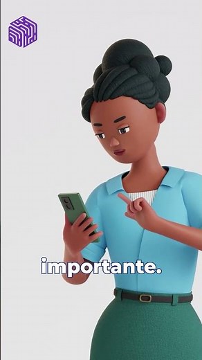 COMO REDEFINIR A SENHA?