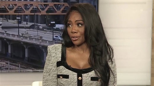 What homebuyers need to know about HOA rules and fees before purchasing