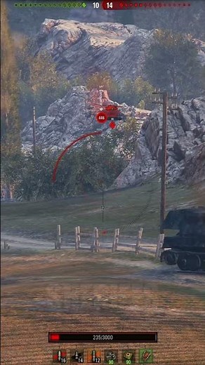 MAUS 1 vs 7 — AN EPIC FIGHT WITHOUT KOLOBANOV! #wot