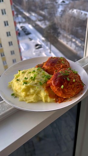 берите на заметку) получается очень вкусно))
