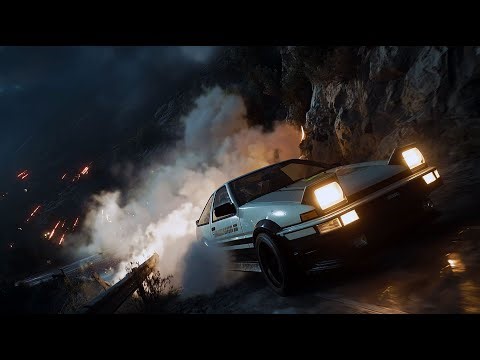 TURBO LAG 0 🐌 AGGRESSIVE PHONK