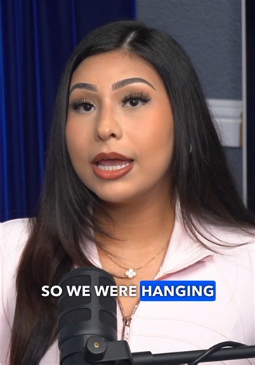 New Episode Release from Melody 🌙