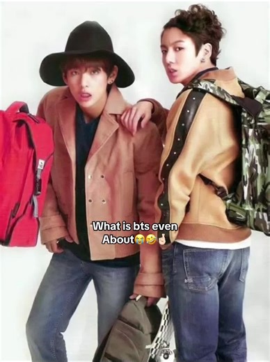 Understanding BTS: A Deep Dive into the Bangtan Sonyeondan