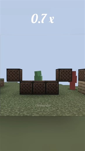 Minecraft viral shorts
