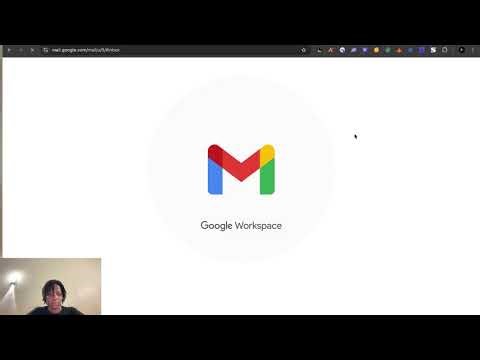 Day 2: n8n Tutorial for Beginners | Building Manual vs AI Automation Workflows