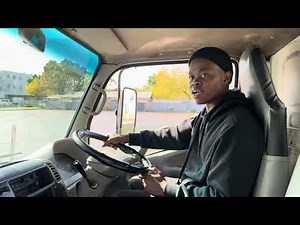 Learning how to do the Alley docking code 10