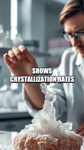 Home Science Carnival: Quick Demos That Turn Your Kitchen into a Lab