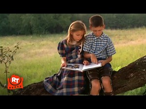 Forrest Gump - Vocabulary