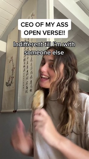 Noodle Falling Out Popsicle Challenge