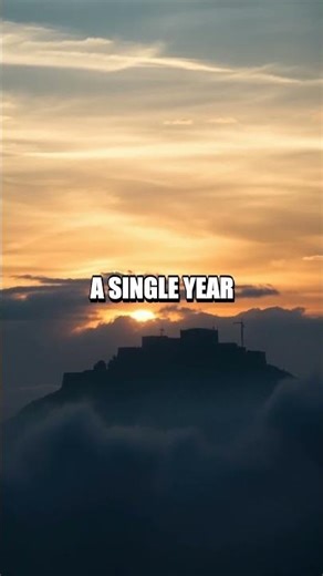 The Hidden Relay That Shifted a War