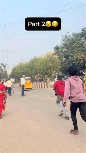 dancing- brothers-0.0. on Instagram: "Full comedy 😂🤣 . . . . . . . . . #instagram#insta#like#new#pranks#funny#comedy#jokes#vairal#youtube"