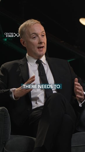 International lawyer Ralph Wilde joins Centre Stage to detail what Israel must do to comply with international law following an ICJ ruling that Israel’s occupation of Palestinian territory is illegal. Full episode: youtu.be/WgNM0us6EsY | Al Jazeera English