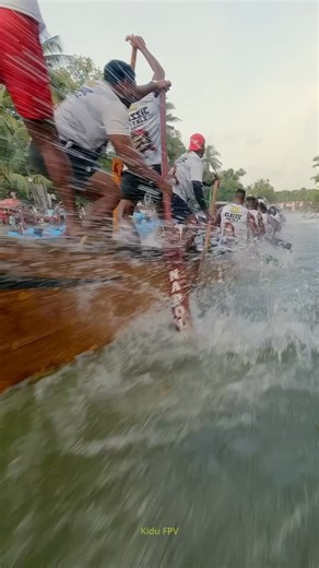 Nithin Prabhakar on Instagram: "ആനപ്രമ്പാൽ വള്ളംകളി finals ✨ 02/09/2025 Edathuva Shot on GoPro 13 with @polarpro ND filters @goproindia @kddrones @hequavtech @droneracerskerala #fpv #fpvcinematic #fpvkerala #boatrace"