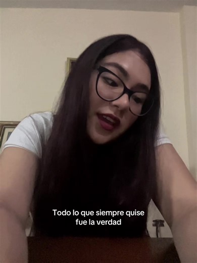 miss my wandis #onedirection #infinity #fyp #yxzcba