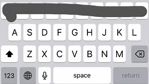 Tag K♥️ #fyp #foryoupage #initials #letter #K