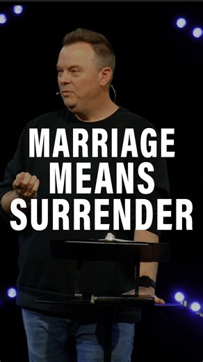 Submission is voluntarily putting your spouse's needs above your own. #MyCompassChurch #IDeclare | Compass Church - NFW