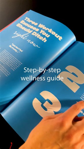 🌟 Day 1: Bloating disappeared 🍩 Day 3: No Sugar cravings 🔋 Day 5: Increased energy levels 🚫 Day 7: Reduced brain fog 💅 Day 15: My skin and hair? Stunning ✨ Day 28: Can't believe it! Down 18 lbs! | Beyond Body