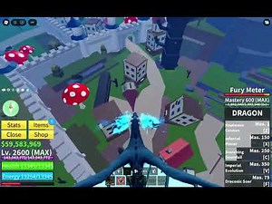 Chromatic Skin Eclipse Western Dragon Showcase