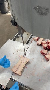 Split Marrow Bones😉 #beef #beefmarrow #butchervan #bondsums #vanzam #VanZambrano #Zambrano #Vandervelt #butcher #butcherlife #meatshop #pinoybutcher #local #saskatchewan #canada #philippines #salay #meatbutchervan #zambranobutchery | Vandervelt Zambrano