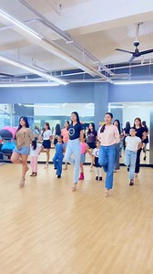PFMA #workshop #PFMA #models #pageantry #modeling | PFMA