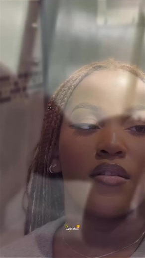 Vidéos de Mouyou Réal (@mouyouki.rgis) avec son original - Mouyou Réal