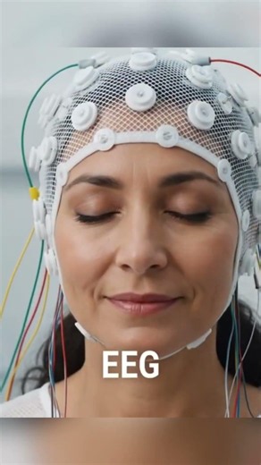 L’IA peut-elle prédire les maladies du cerveau ?