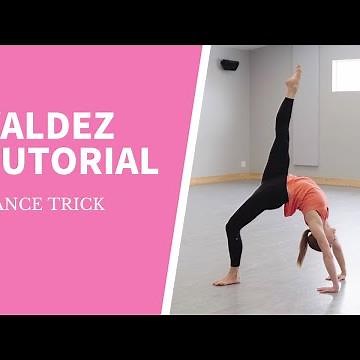 Valdez Tutorial