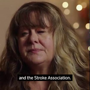 4.2K views · 314 reactions | Up until 2015, Sarah Jay was a platinum...