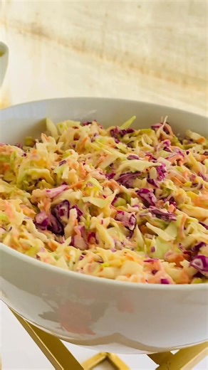 Professional Catering Services for All Events