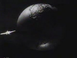 Universal end logo 1935