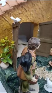 14K views · 259 reactions | Familia Navidarte y eduvinas aula virtual paga de nuestro proyecto con movimiento El Molino Mayor información al WhatsApp +57 3138107080 Te esperamos #soñarbonitosecumple | Navidarte by edwinnieto | Facebook