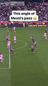 5.5M views · 48K reactions | JUST THE G. O.A.T DOING HIS TING冀 #fyp #instagram #instagramreels #injuries #GOAT #ronaldo #messi #sorotan #fyp #trendingvideo #trendingvideo #makemefamous #football #soccer #fyp #facebookreel #soccer #football #fypp #efootball #instagram #instagramreels #injuries #GOAT | Carlorr Facts KE | Facebook