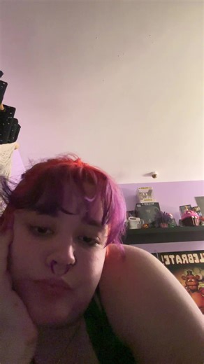 ASL colors! #learningASL