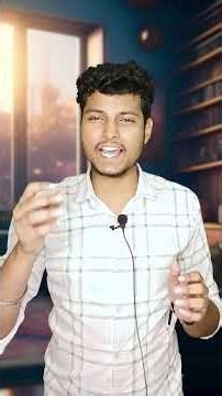 Types of Fonts Explained | Serif, Sans Serif, Script & More #TypesOfFonts #shortsfeed #Typography