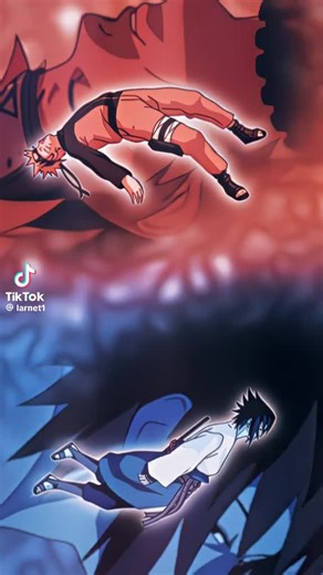 anime edition (@naruto.edit338)’s videos with original sound - anime edition