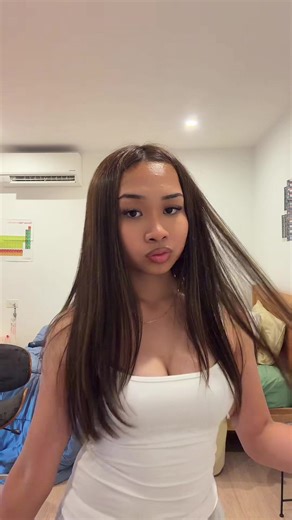 How to Throw in a Circle: Step-by-Step Dance Guide