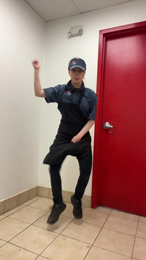 Ride the Pony: Fortnite Dance Challenge
