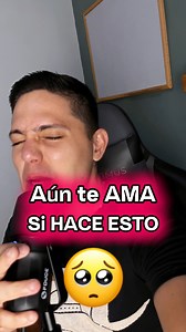 754K views · 12K reactions | “Aún TE AMA con LOCURA si hace estas 3 COSAS”梁❤️‍啕 #pareja #parati #couple #gym #ex #mujer #hombres #viralpost #reelsvideoシ #mexico #españa #puertorico #colombia #peru #ecuador #chile #newyork #texas #miami #california #northcarolina #michigan #chicago | Soy David Quevedo | Facebook
